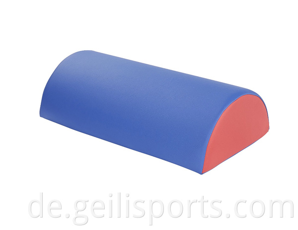 Children Soft Play Foam Blocks